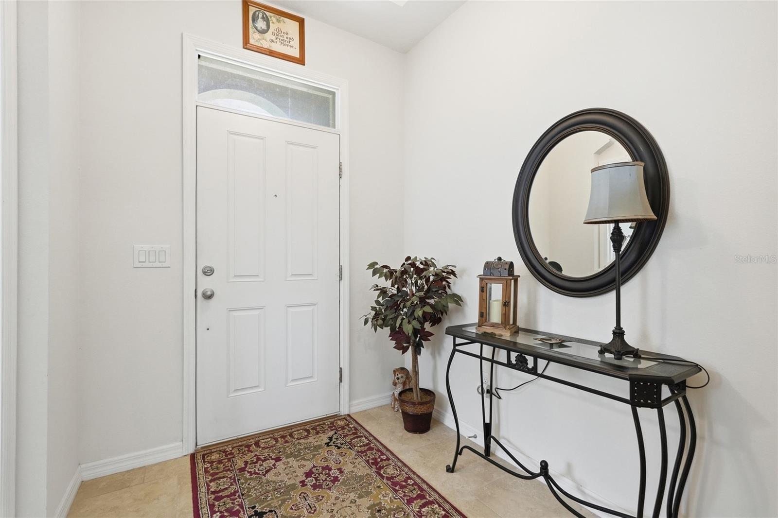 16508 CENTIPEDE ST, CLERMONT, FL, 34714