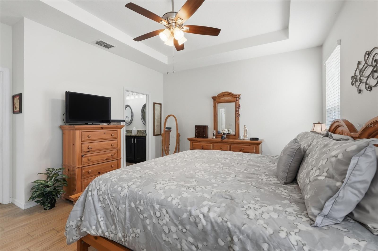 16508 CENTIPEDE ST, CLERMONT, FL, 34714