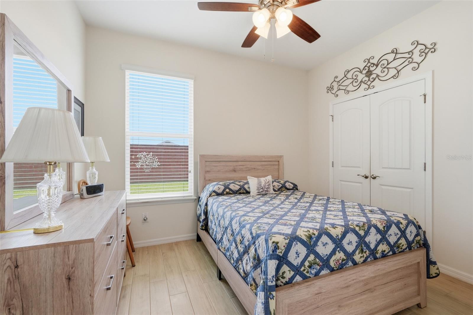 16508 CENTIPEDE ST, CLERMONT, FL, 34714