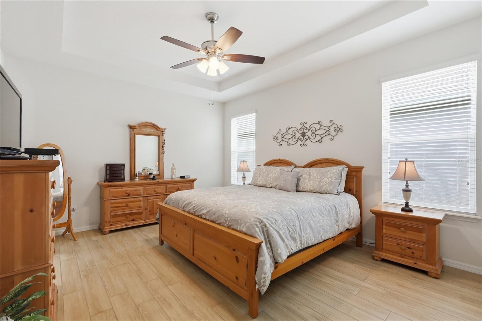 16508 CENTIPEDE ST, CLERMONT, FL, 34714