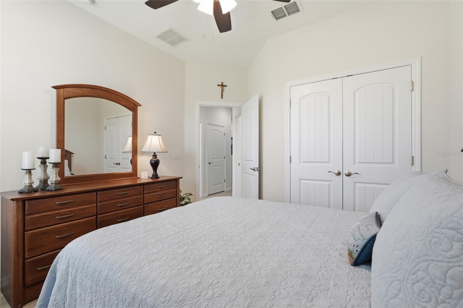 16508 CENTIPEDE ST, CLERMONT, FL, 34714