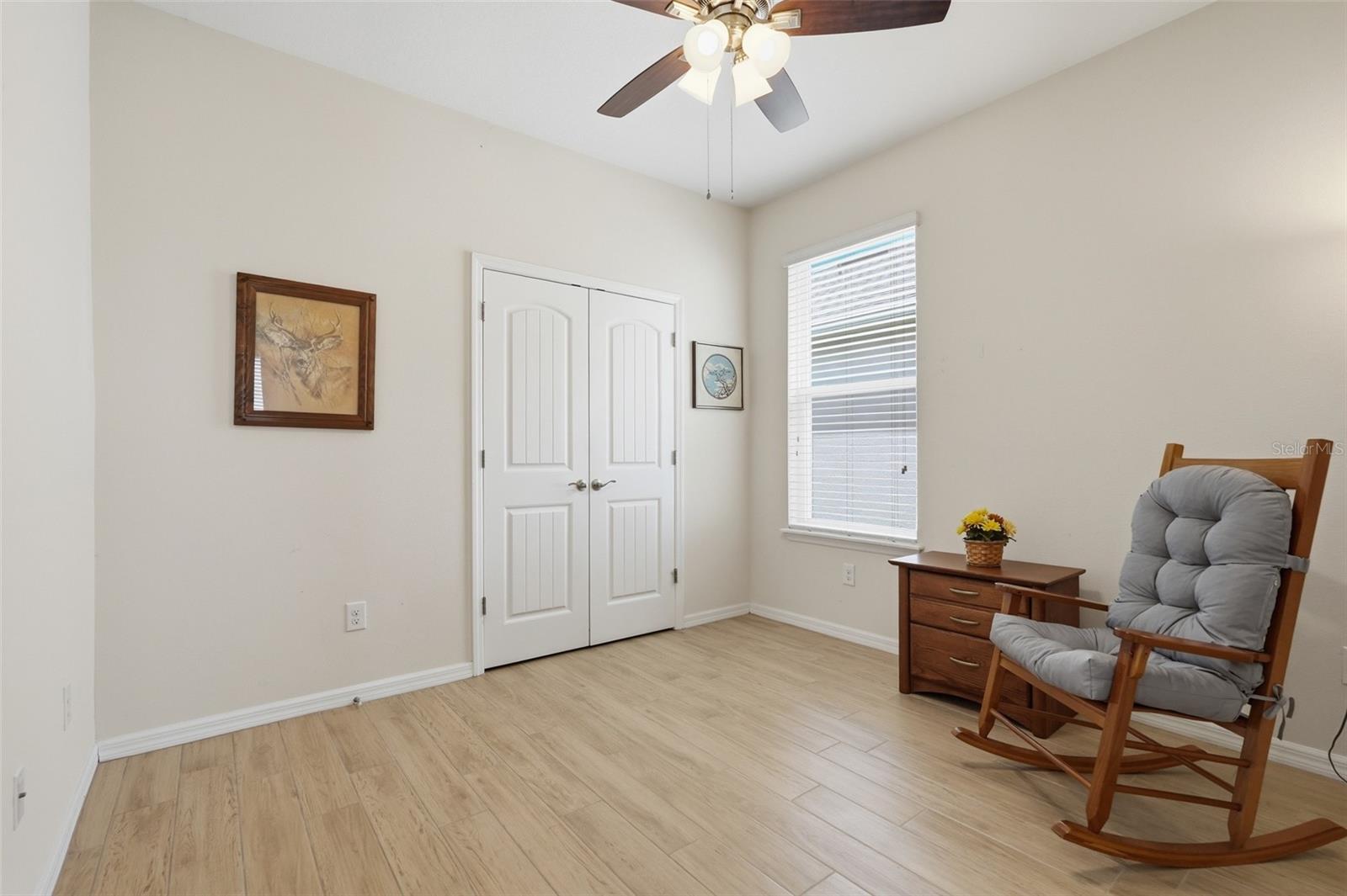 16508 CENTIPEDE ST, CLERMONT, FL, 34714