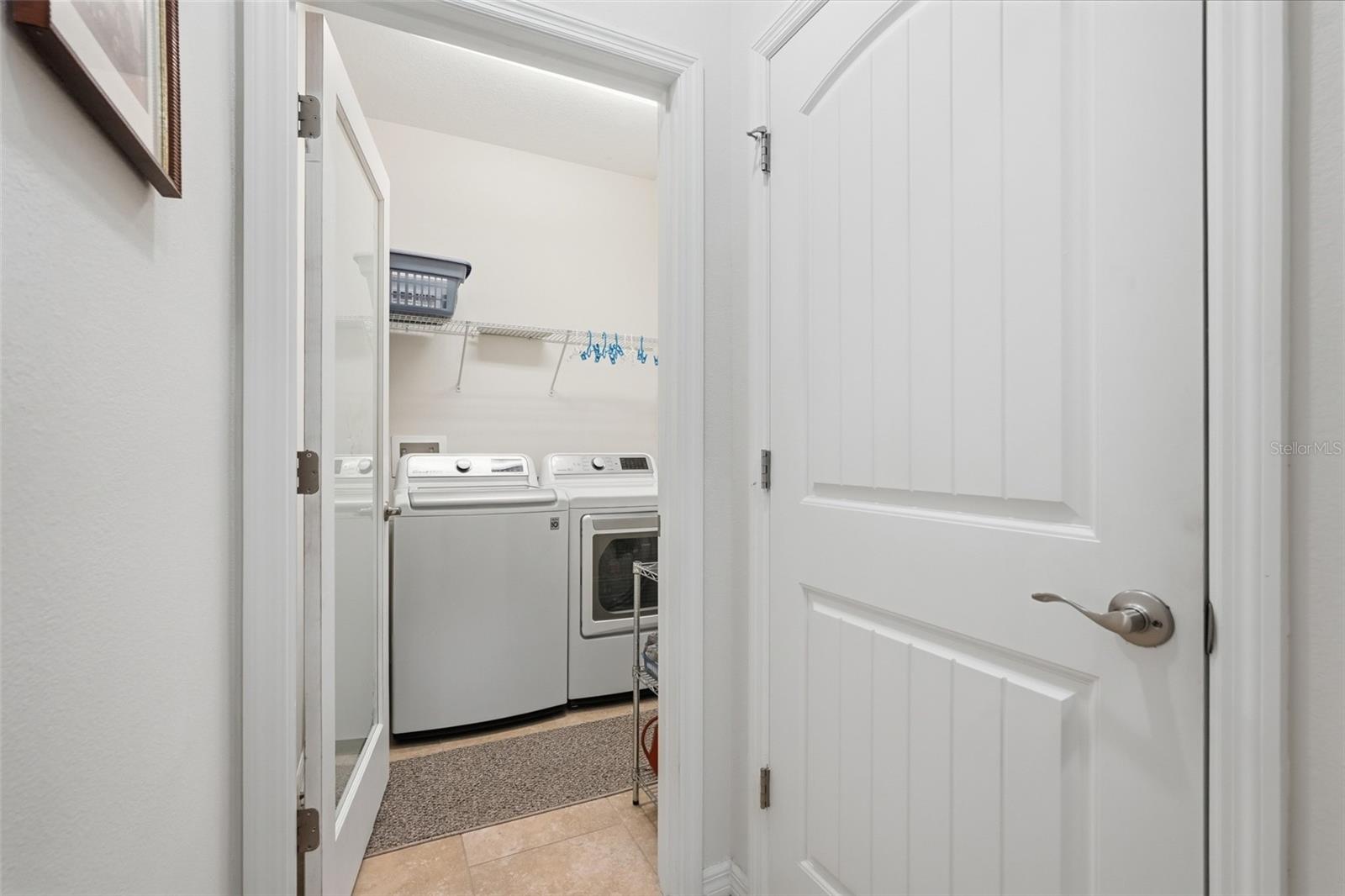 16508 CENTIPEDE ST, CLERMONT, FL, 34714