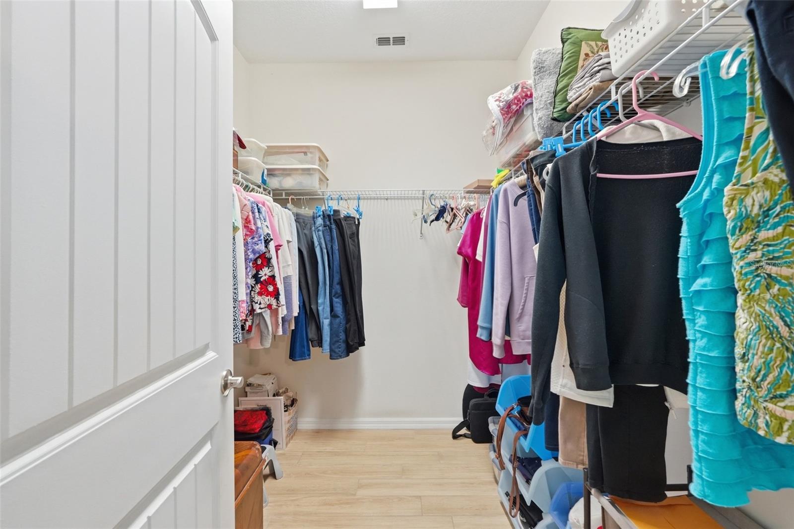 16508 CENTIPEDE ST, CLERMONT, FL, 34714