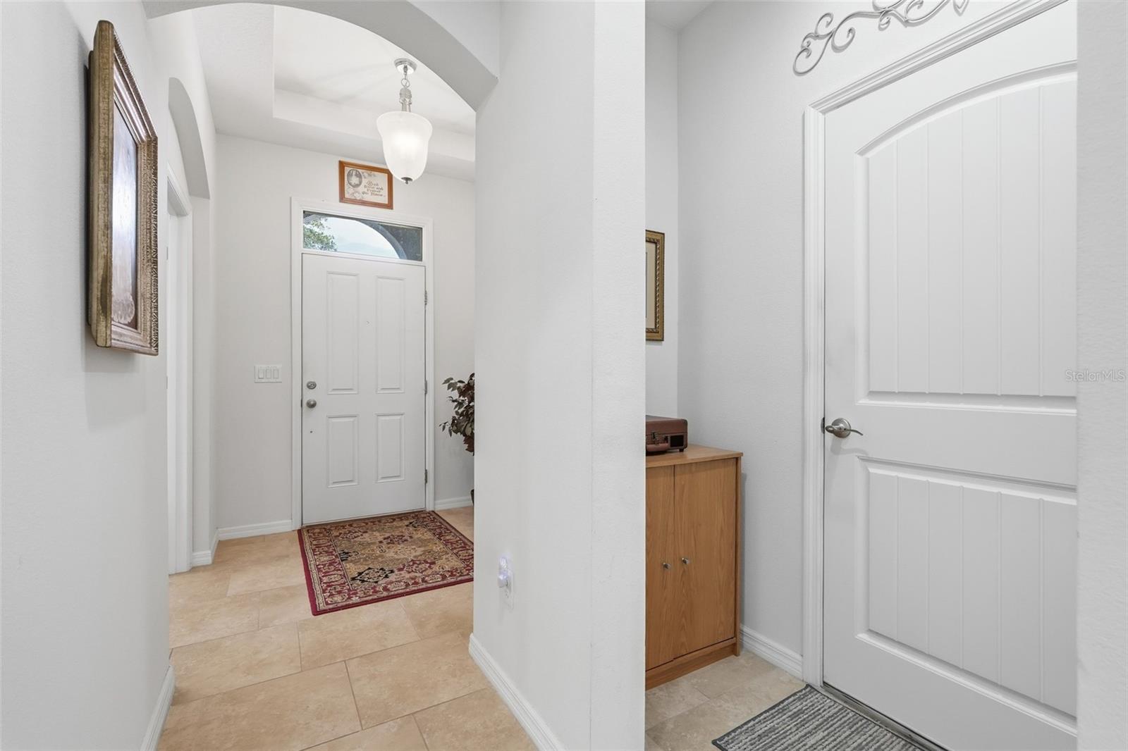 16508 CENTIPEDE ST, CLERMONT, FL, 34714