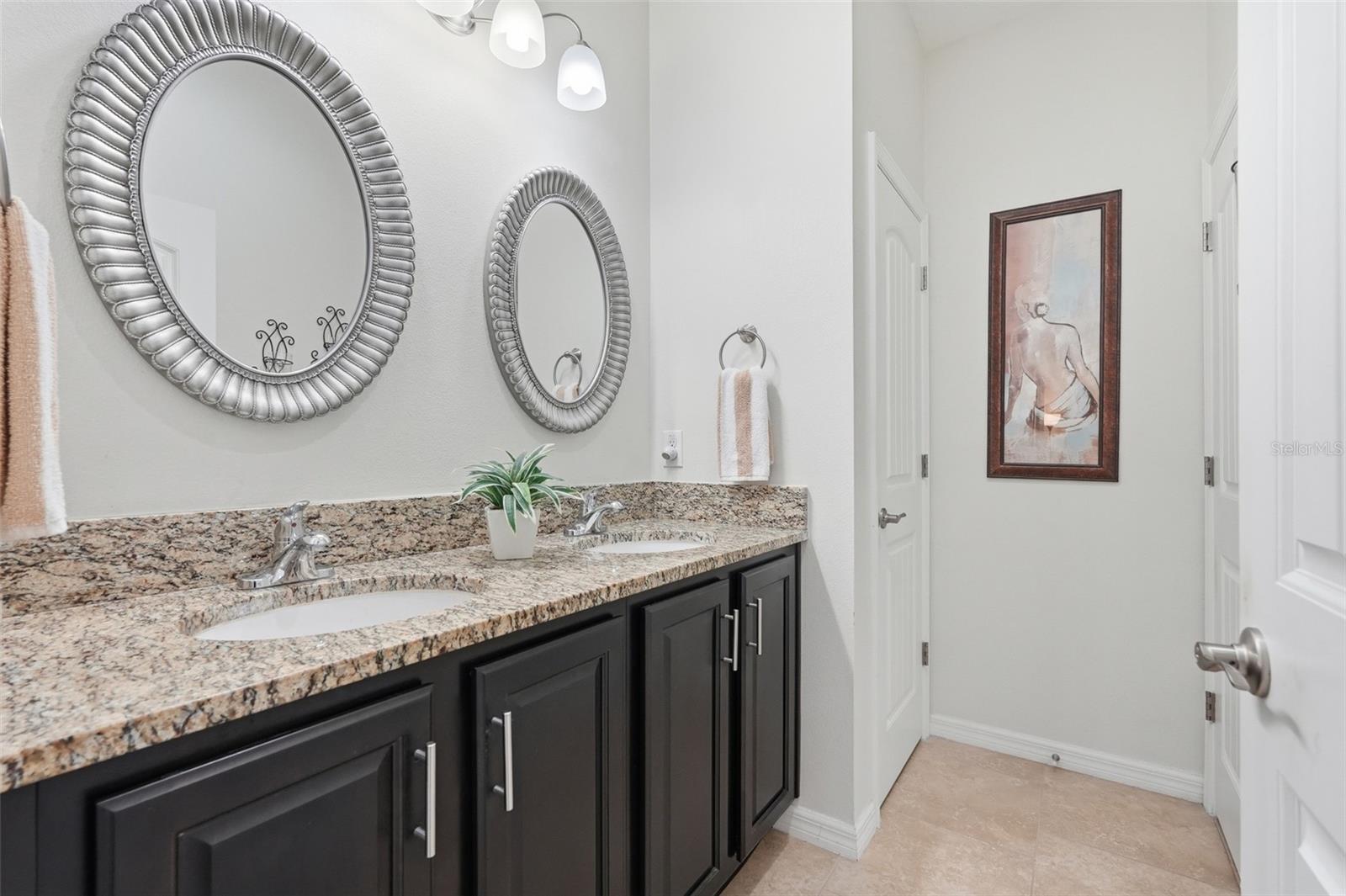 16508 CENTIPEDE ST, CLERMONT, FL, 34714