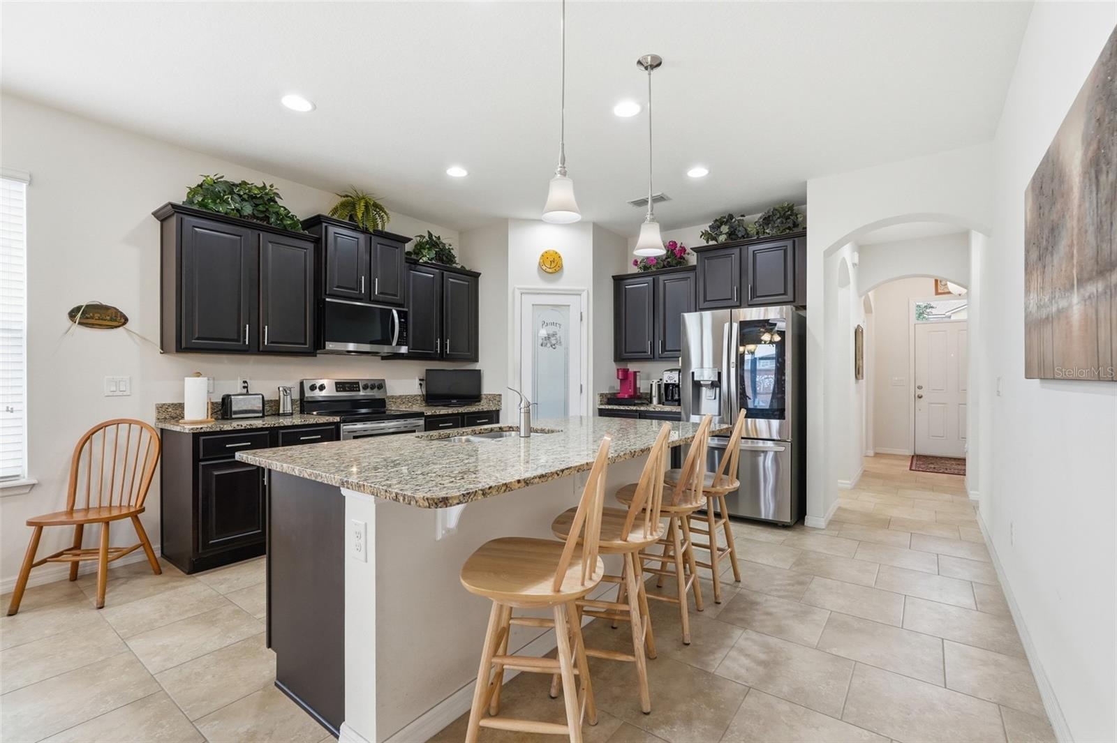 16508 CENTIPEDE ST, CLERMONT, FL, 34714