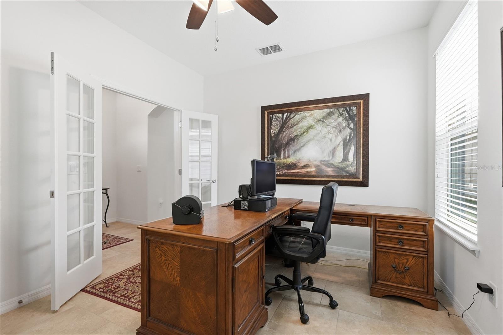 16508 CENTIPEDE ST, CLERMONT, FL, 34714