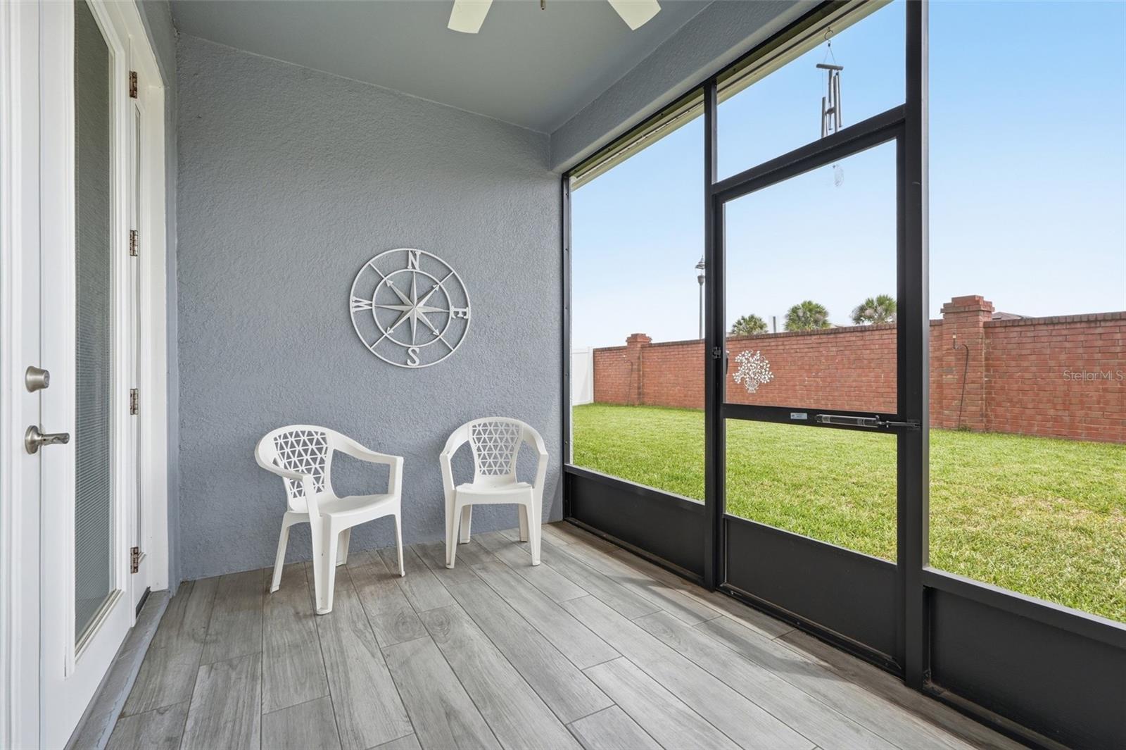 16508 CENTIPEDE ST, CLERMONT, FL, 34714