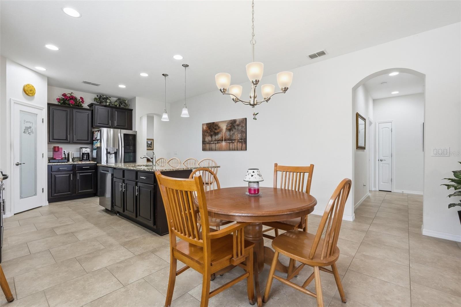 16508 CENTIPEDE ST, CLERMONT, FL, 34714