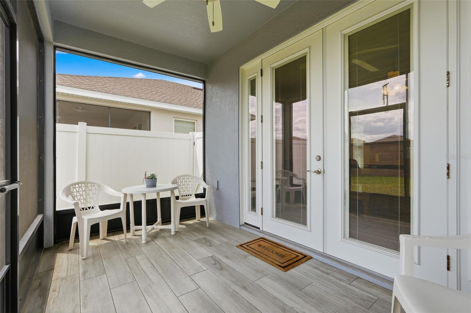 16508 CENTIPEDE ST, CLERMONT, FL, 34714