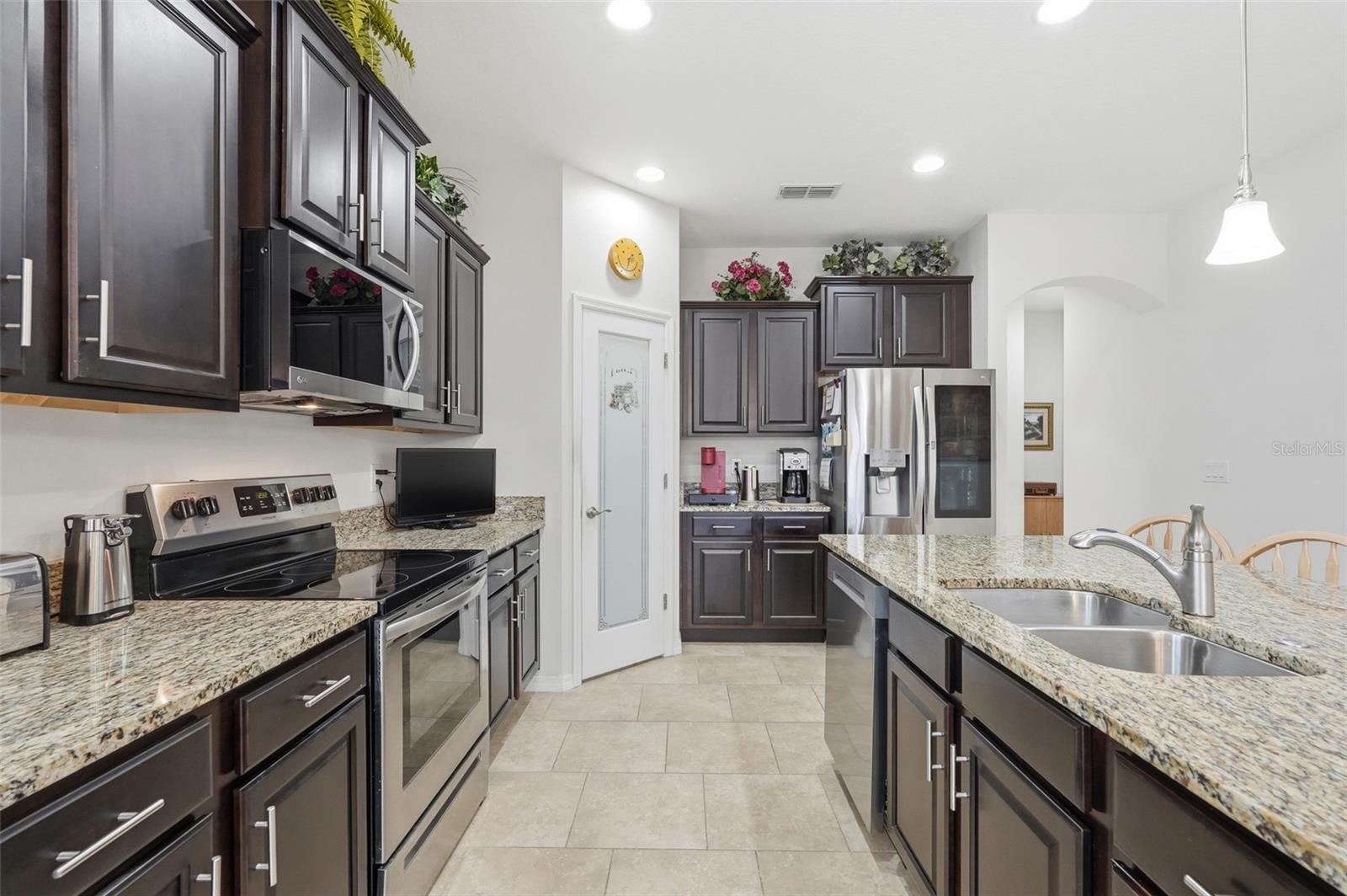 16508 CENTIPEDE ST, CLERMONT, FL, 34714