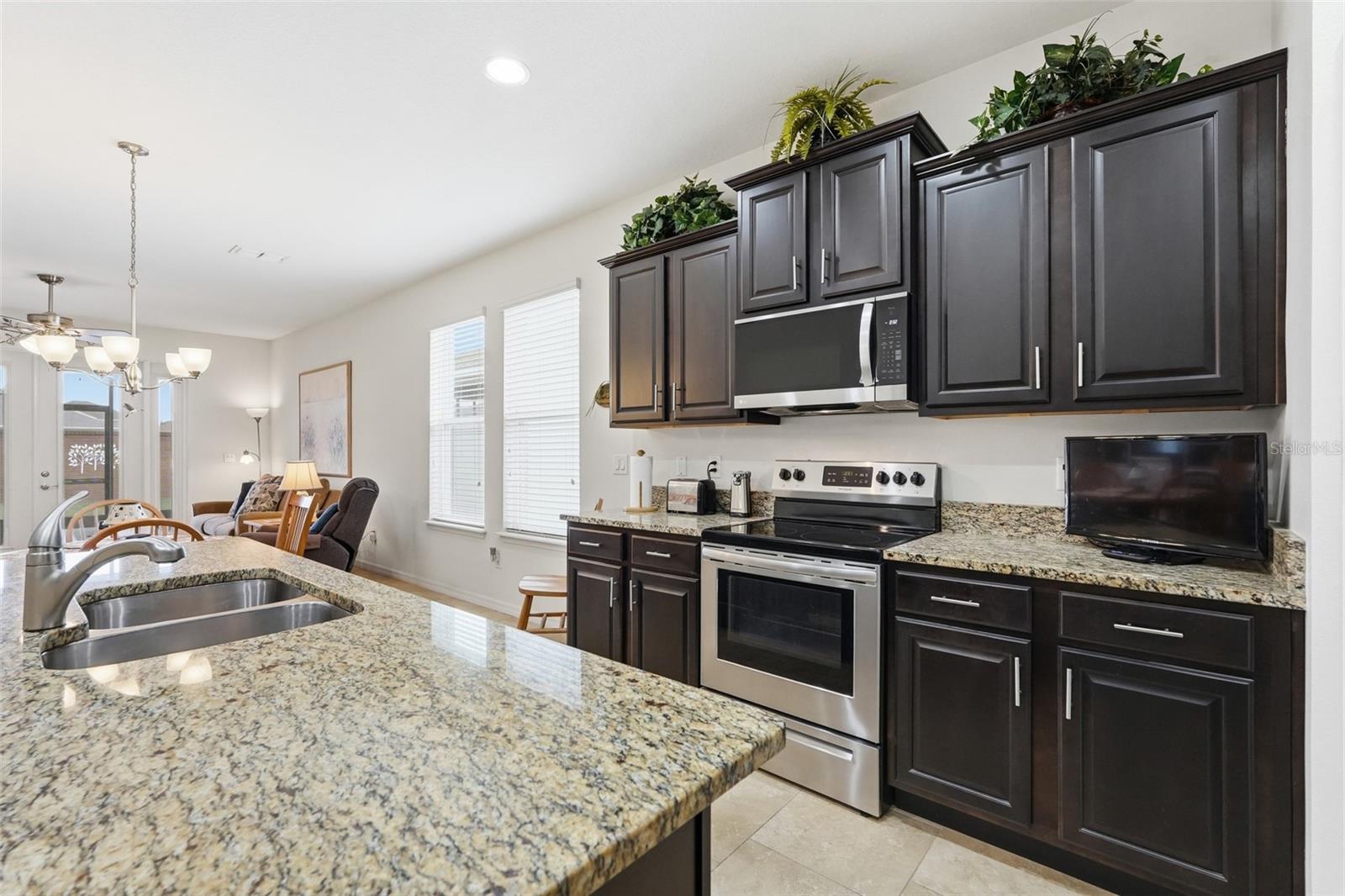 16508 CENTIPEDE ST, CLERMONT, FL, 34714