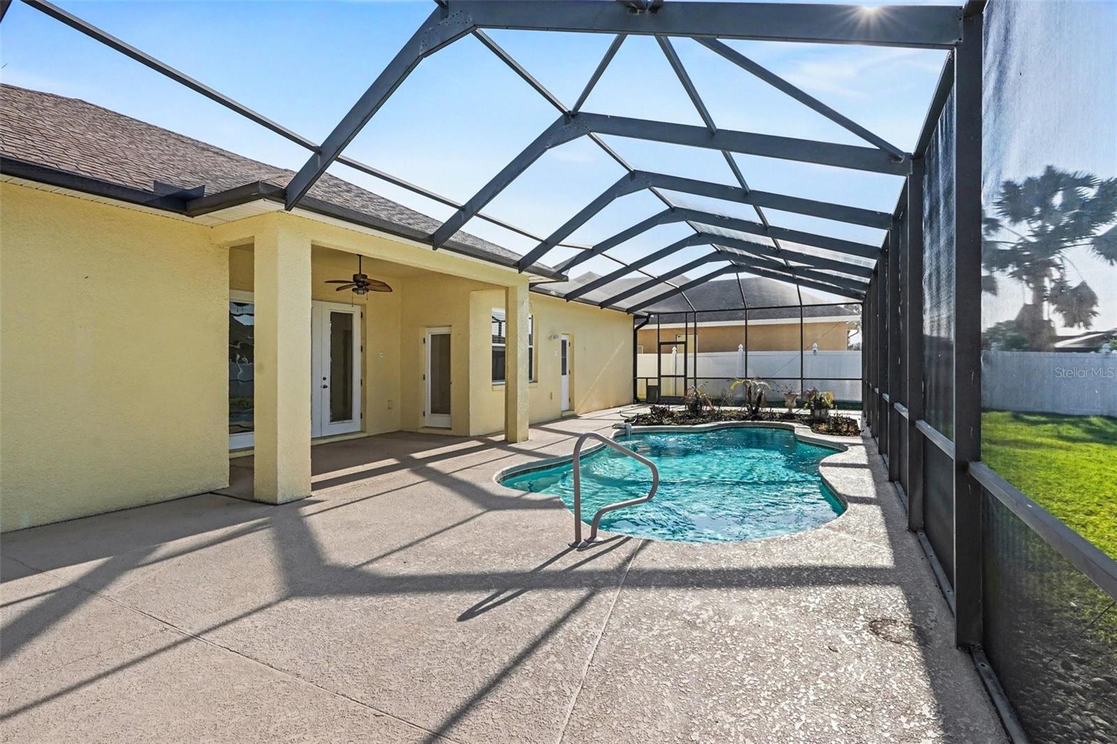 314 TERRANOVA BLVD, WINTER HAVEN, FL, 33884