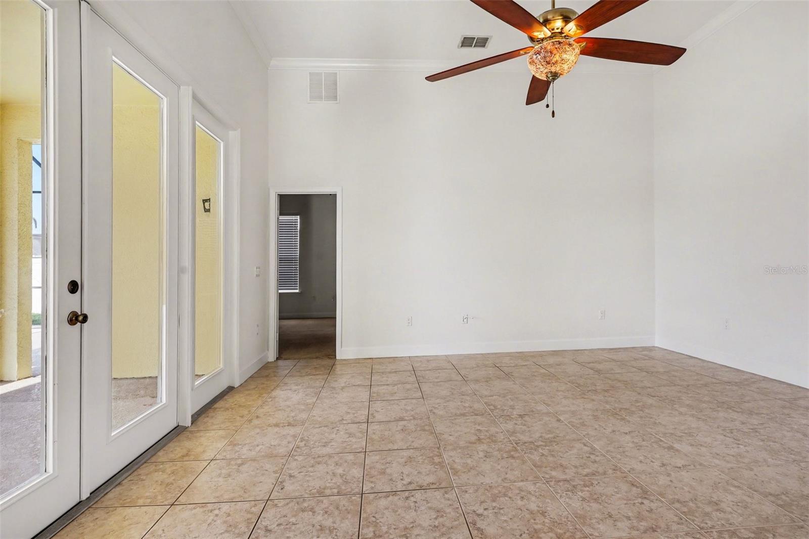 314 TERRANOVA BLVD, WINTER HAVEN, FL, 33884