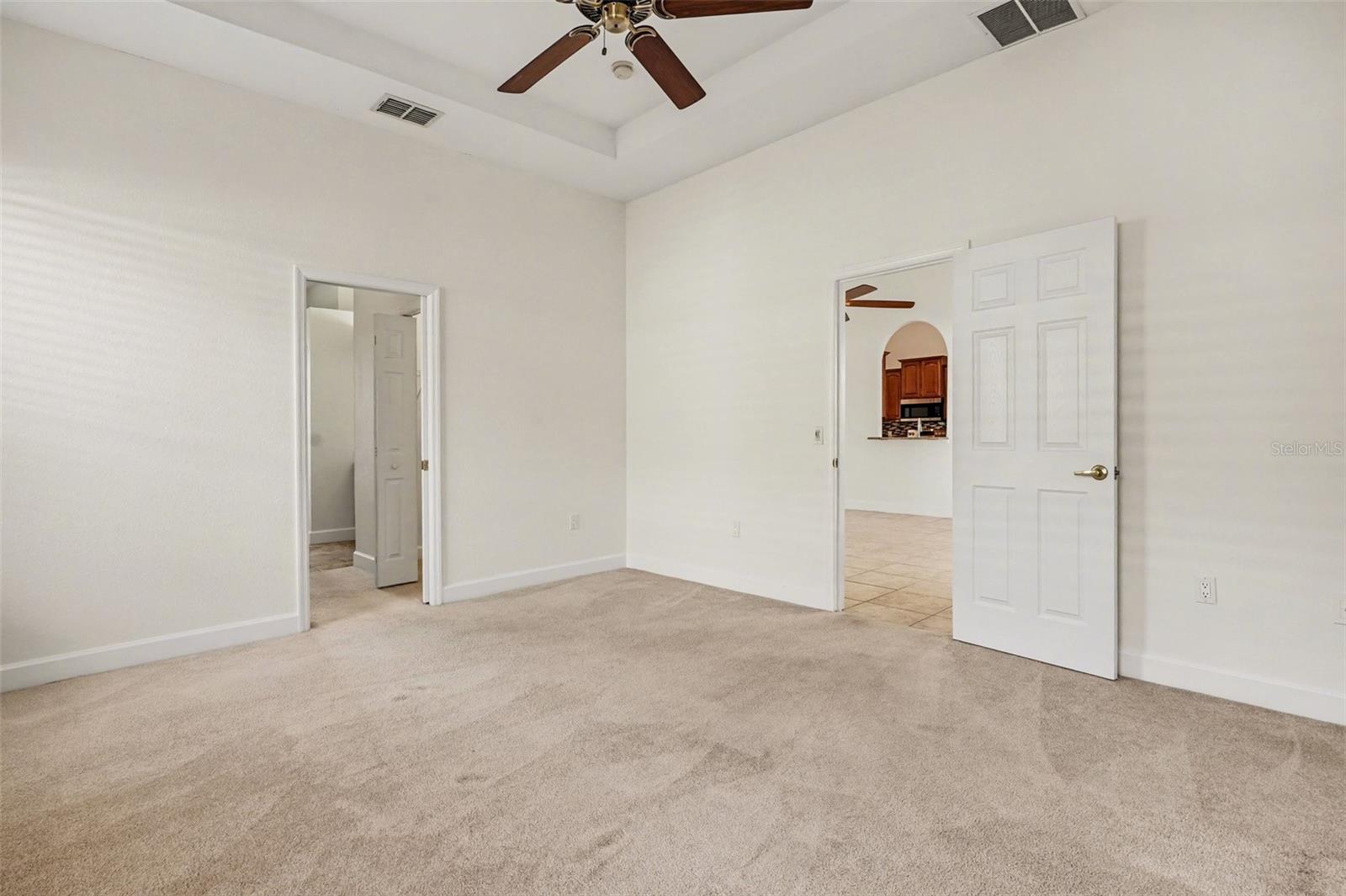 314 TERRANOVA BLVD, WINTER HAVEN, FL, 33884