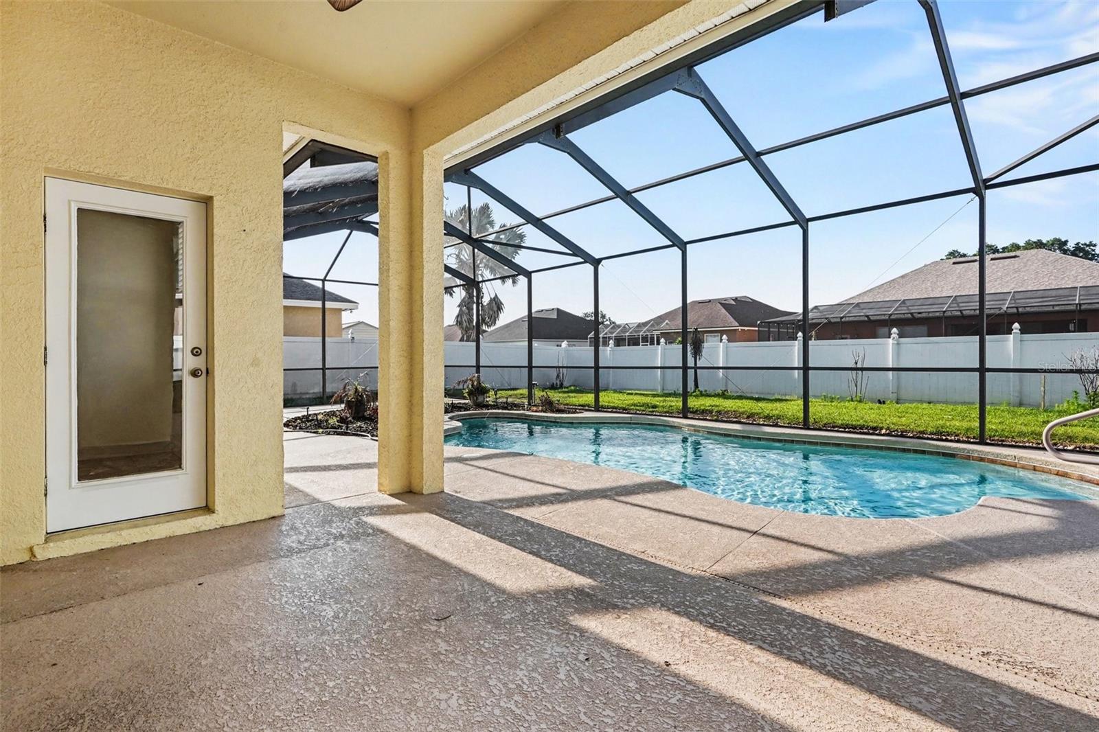 314 TERRANOVA BLVD, WINTER HAVEN, FL, 33884