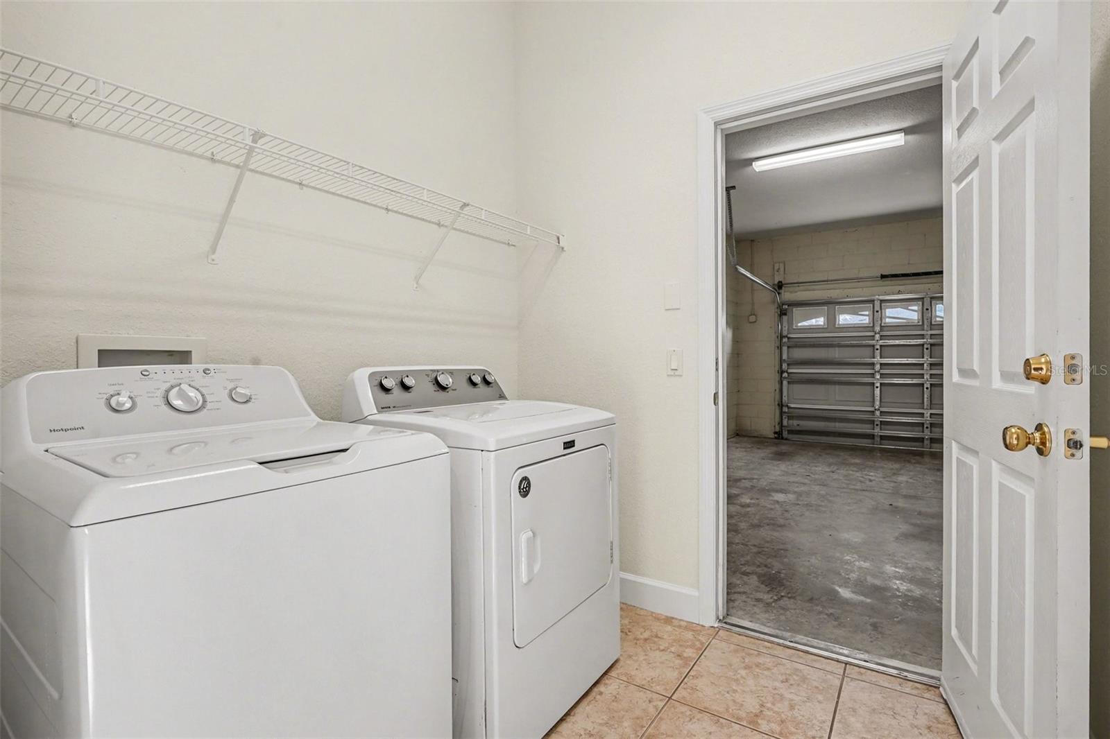 314 TERRANOVA BLVD, WINTER HAVEN, FL, 33884