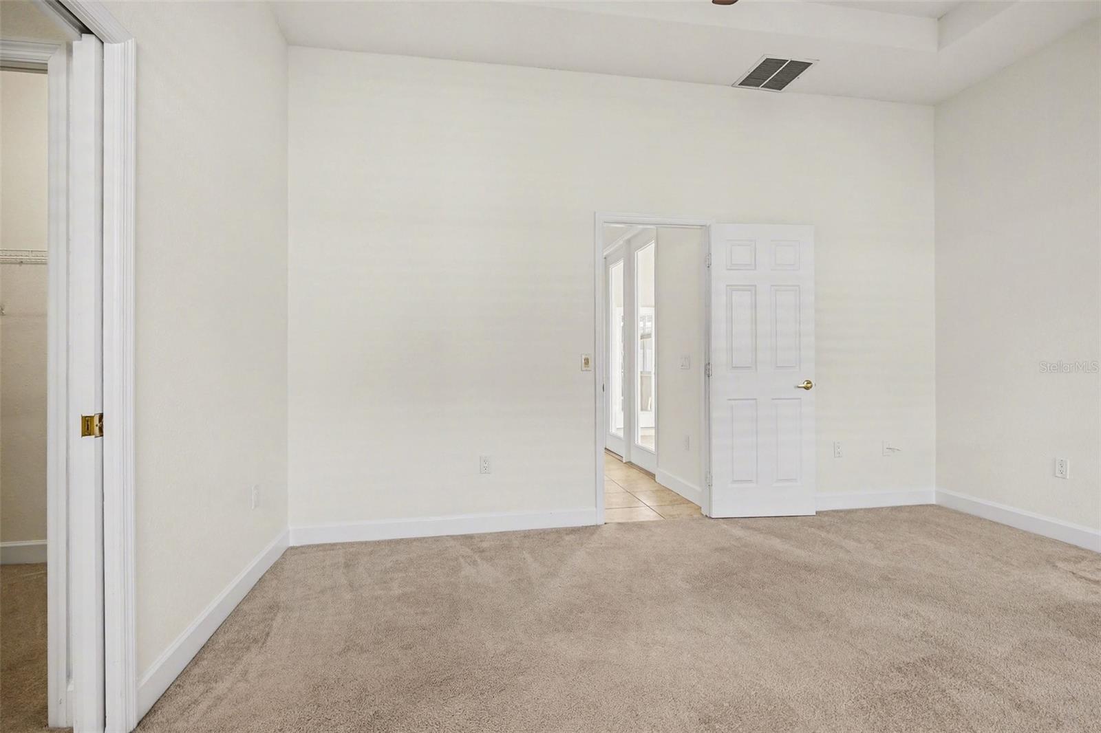 314 TERRANOVA BLVD, WINTER HAVEN, FL, 33884