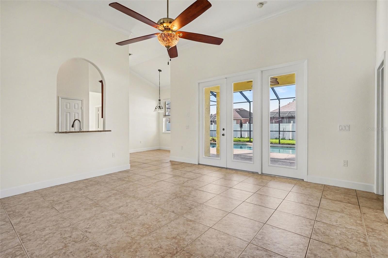 314 TERRANOVA BLVD, WINTER HAVEN, FL, 33884