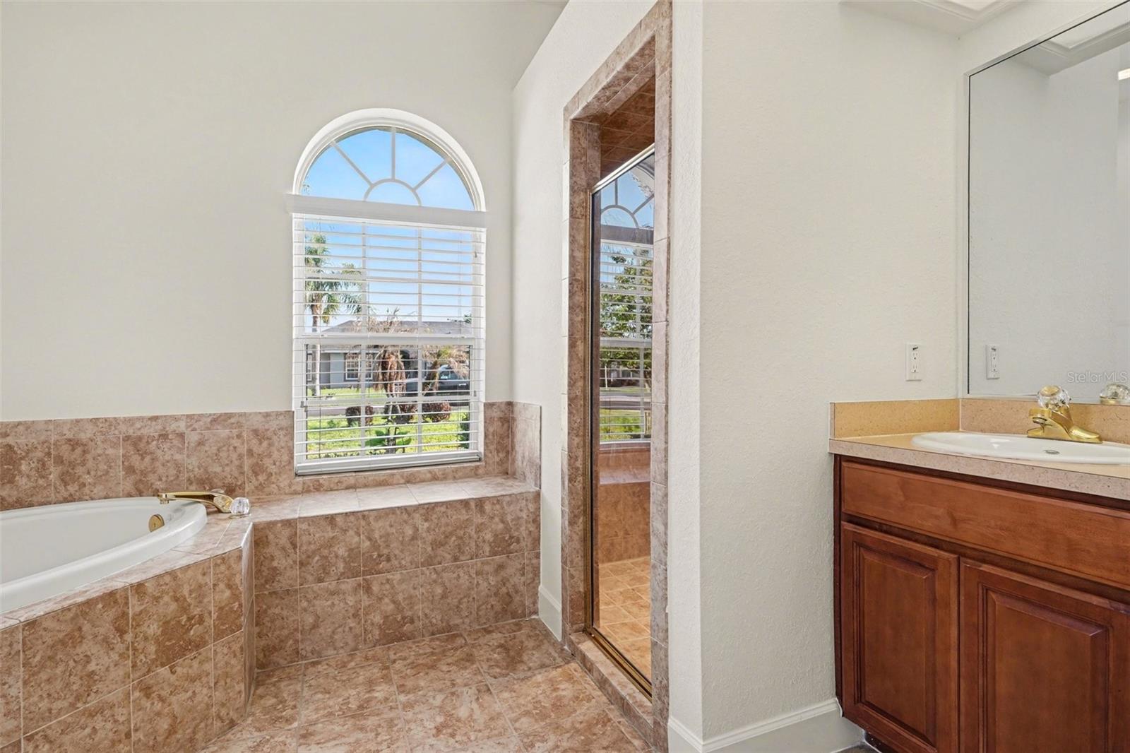 314 TERRANOVA BLVD, WINTER HAVEN, FL, 33884