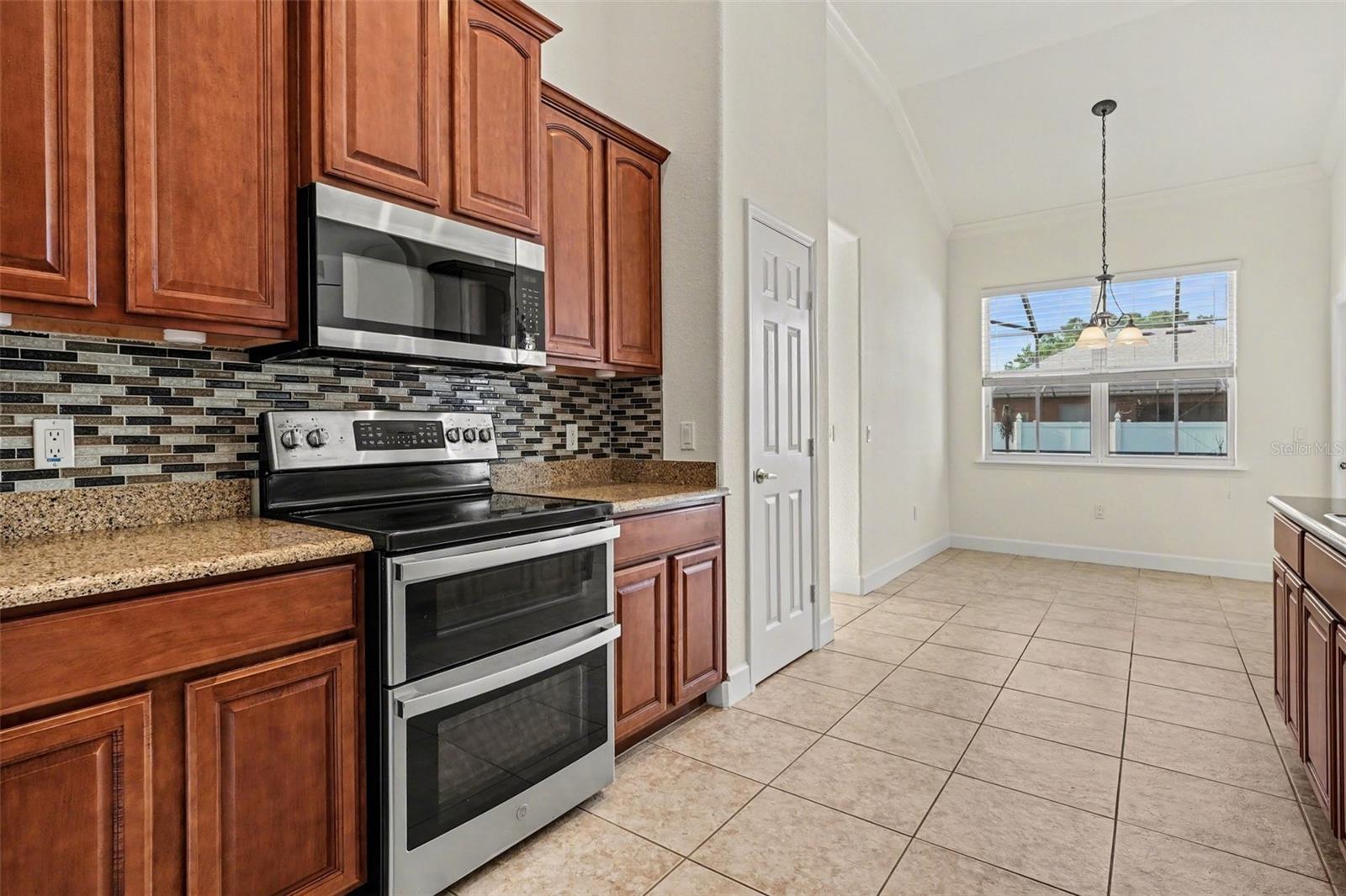 314 TERRANOVA BLVD, WINTER HAVEN, FL, 33884