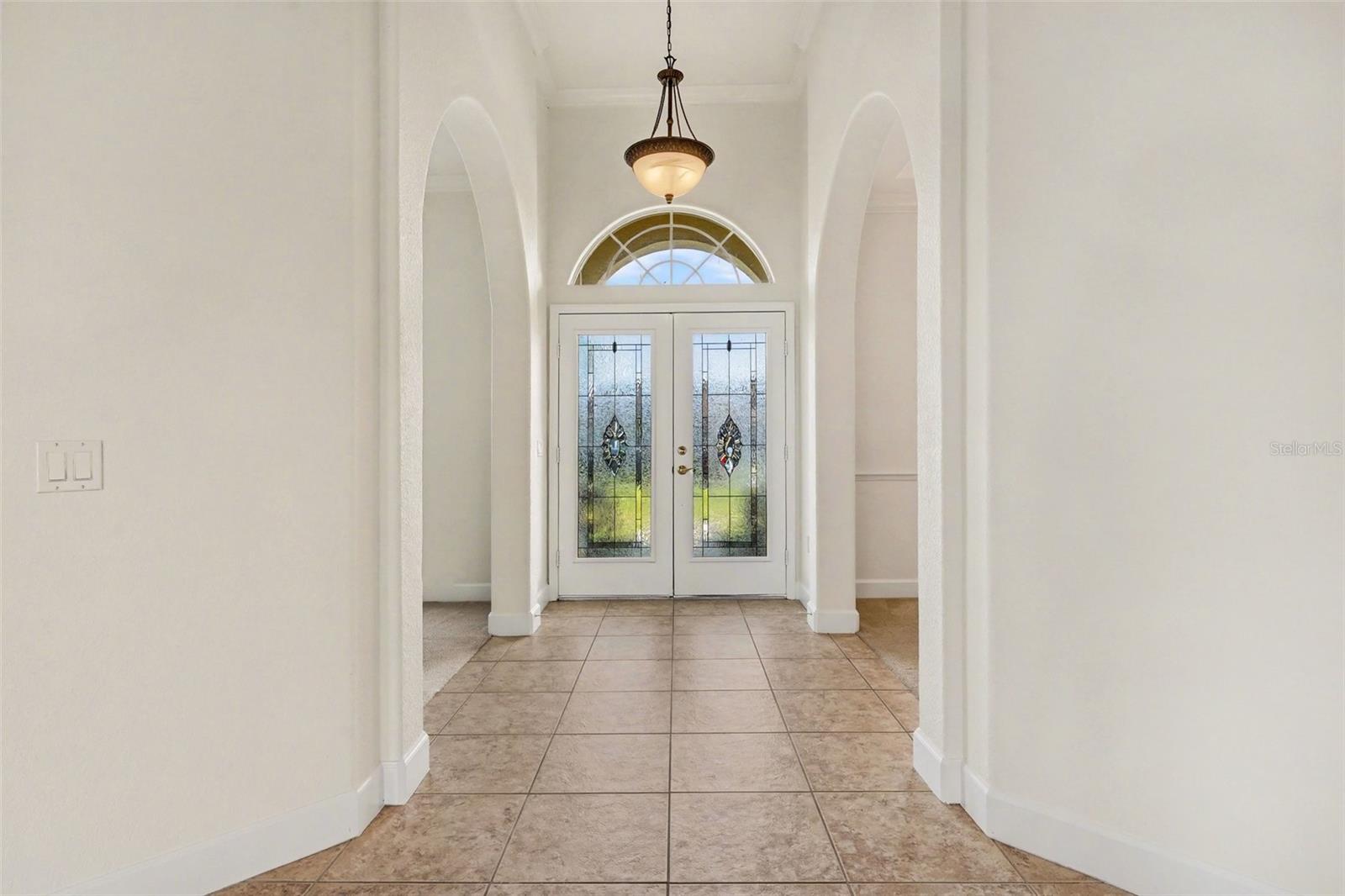 314 TERRANOVA BLVD, WINTER HAVEN, FL, 33884