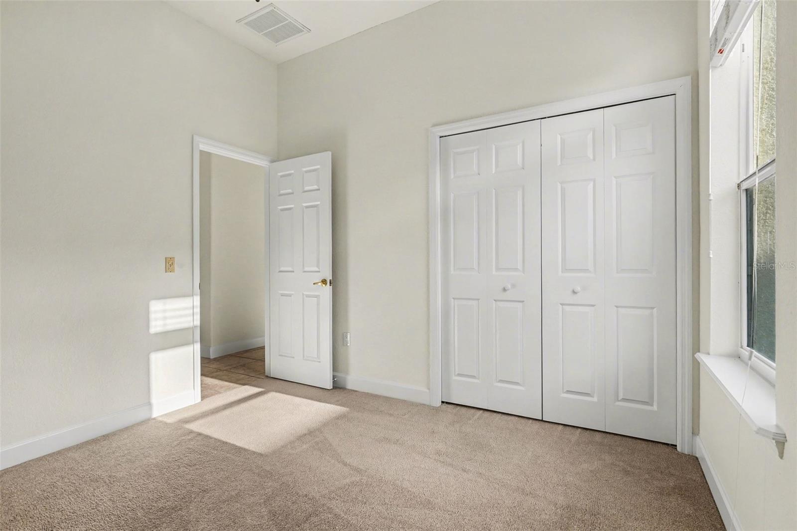 314 TERRANOVA BLVD, WINTER HAVEN, FL, 33884