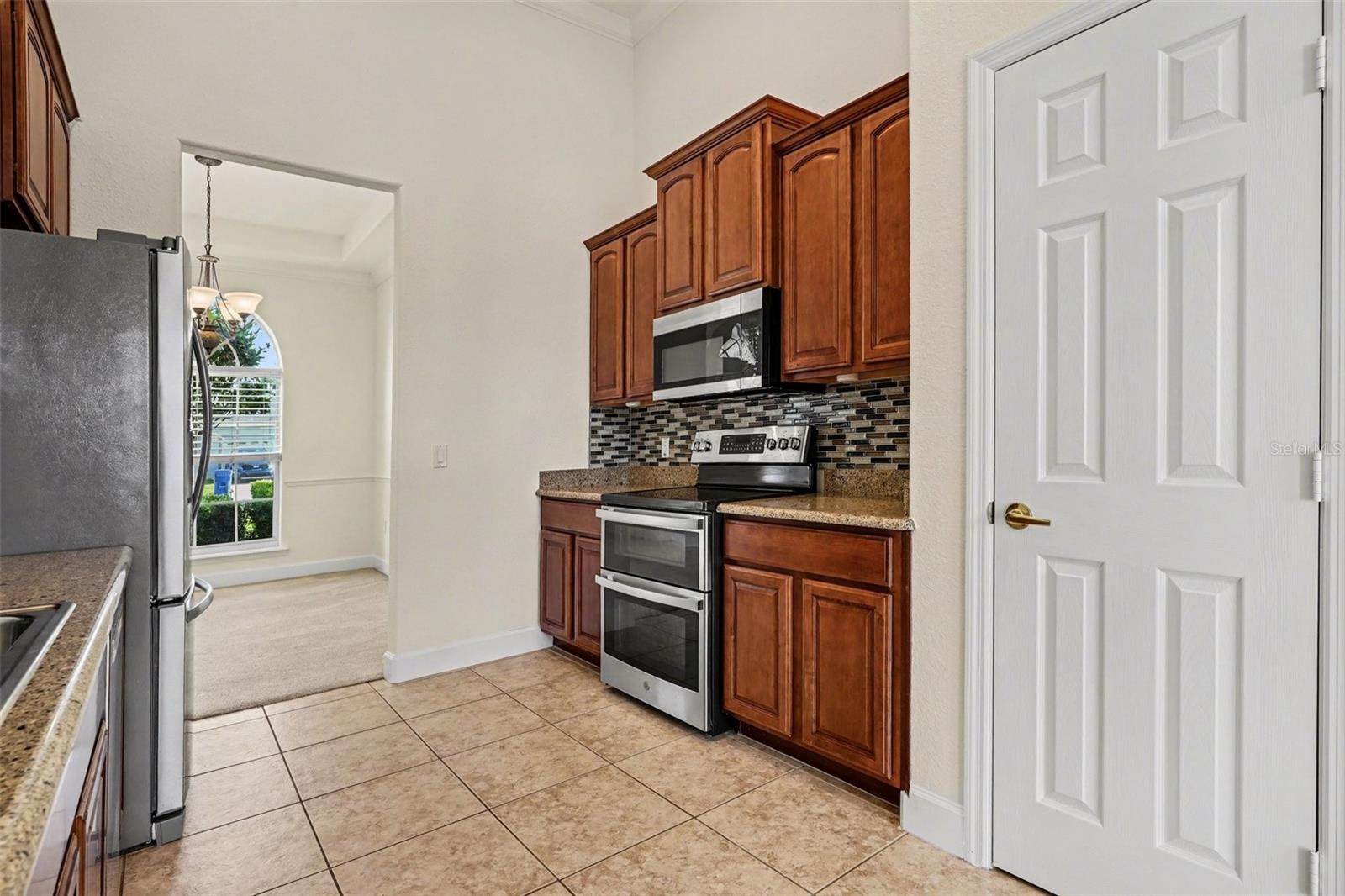 314 TERRANOVA BLVD, WINTER HAVEN, FL, 33884