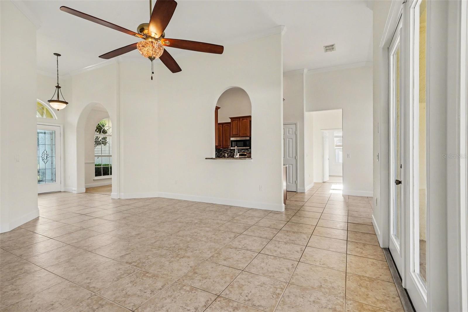 314 TERRANOVA BLVD, WINTER HAVEN, FL, 33884