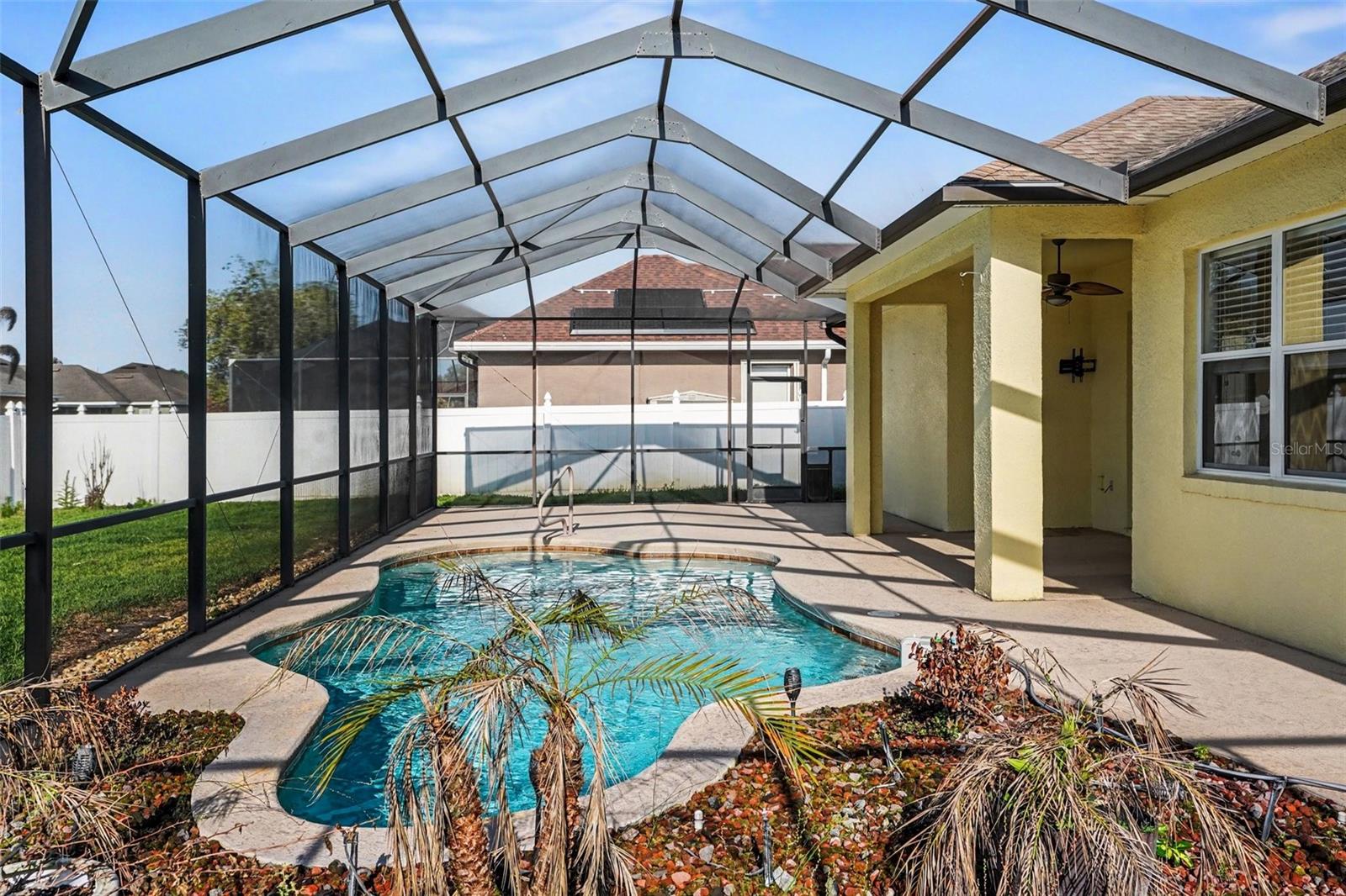 314 TERRANOVA BLVD, WINTER HAVEN, FL, 33884