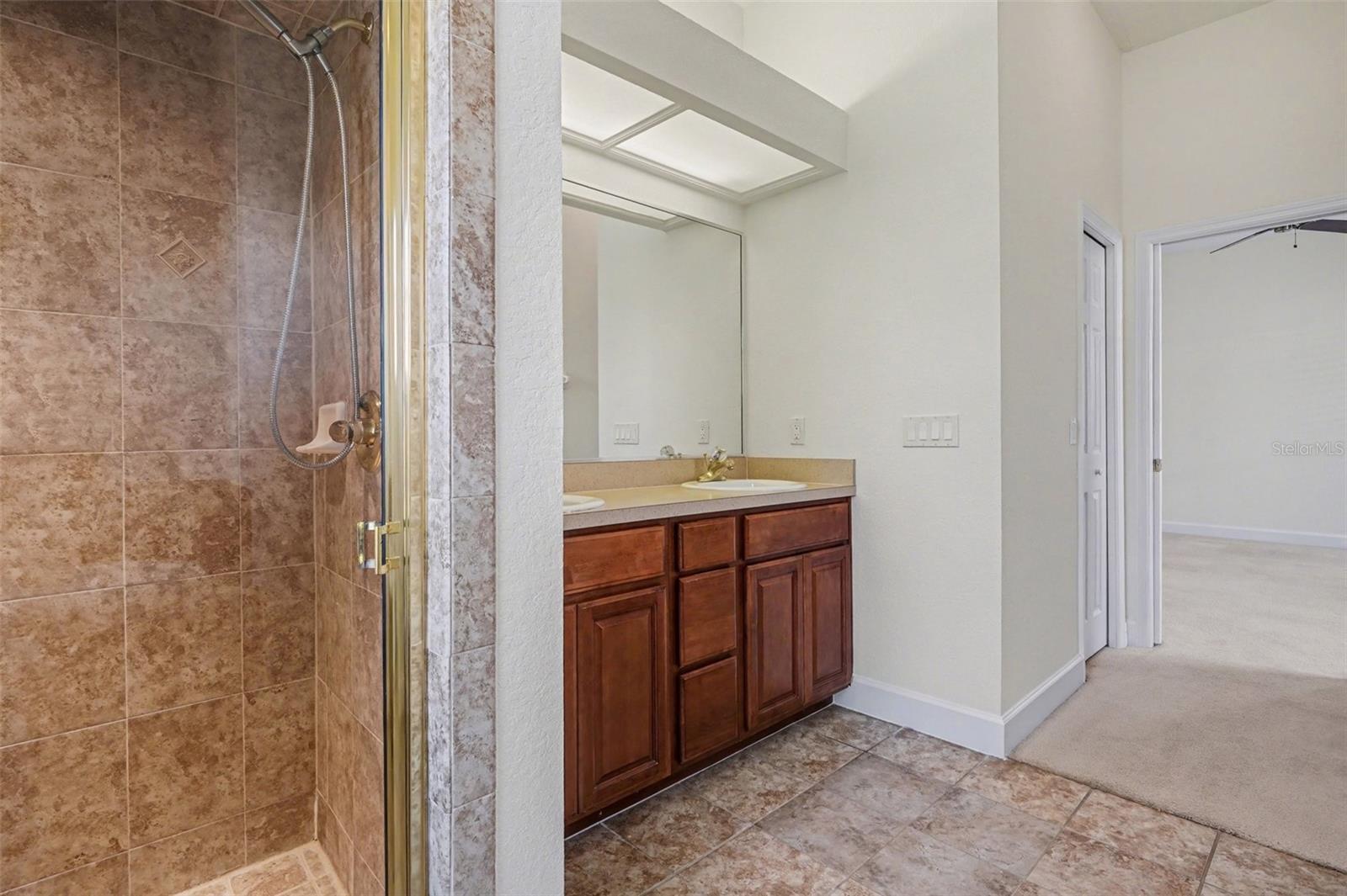 314 TERRANOVA BLVD, WINTER HAVEN, FL, 33884