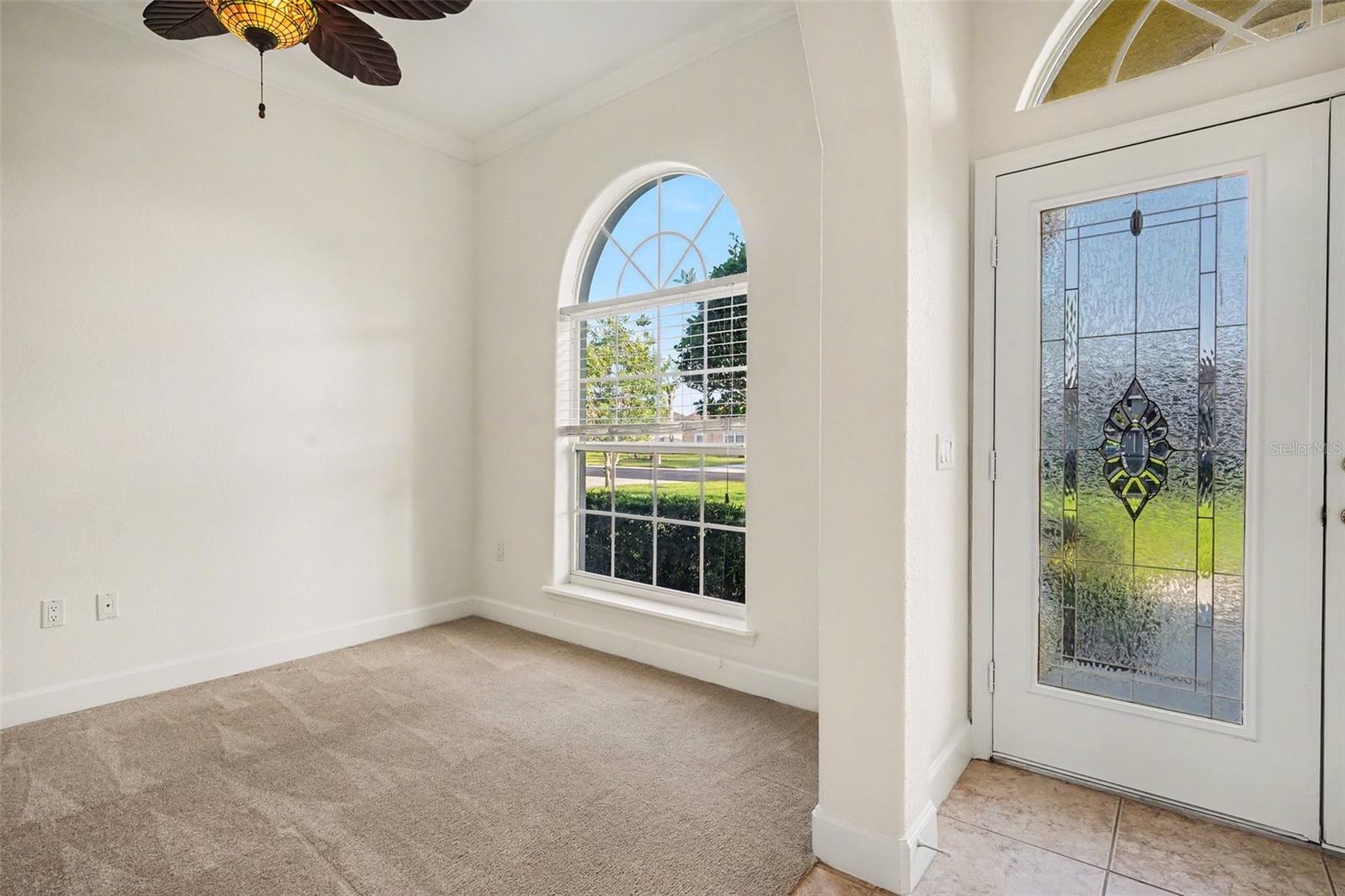 314 TERRANOVA BLVD, WINTER HAVEN, FL, 33884