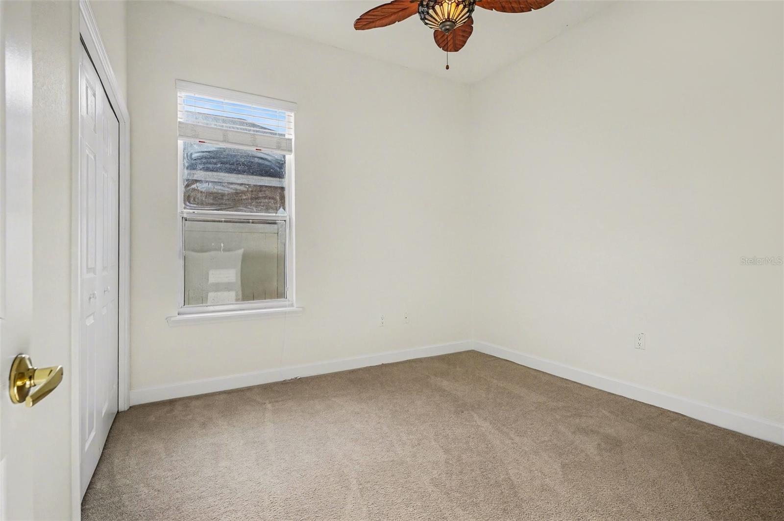 314 TERRANOVA BLVD, WINTER HAVEN, FL, 33884