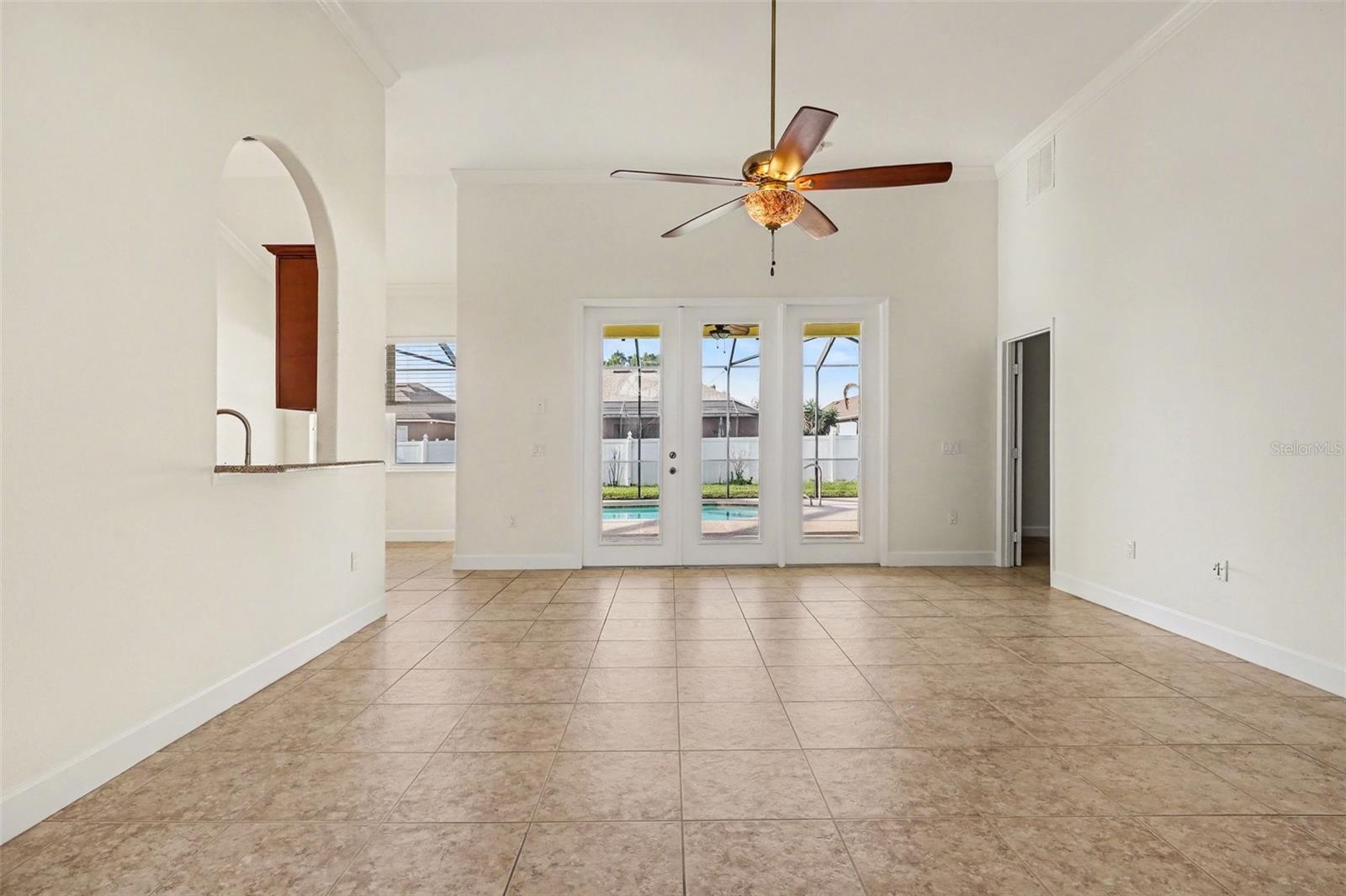 314 TERRANOVA BLVD, WINTER HAVEN, FL, 33884