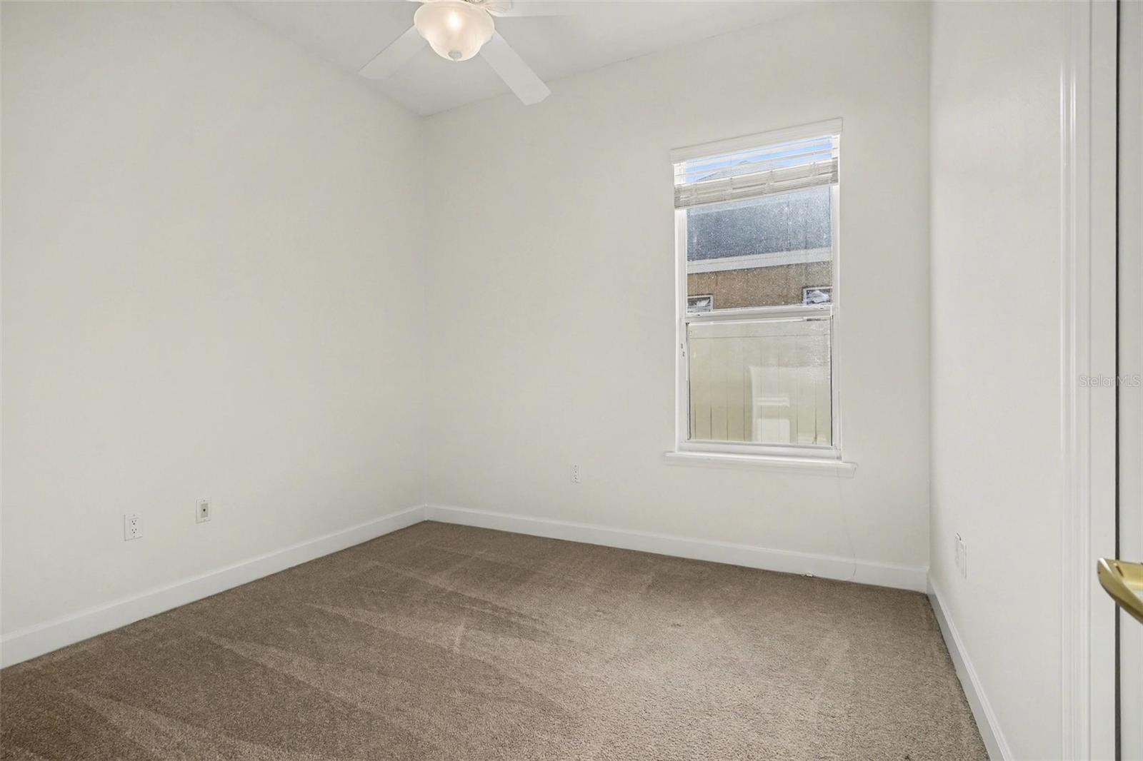 314 TERRANOVA BLVD, WINTER HAVEN, FL, 33884