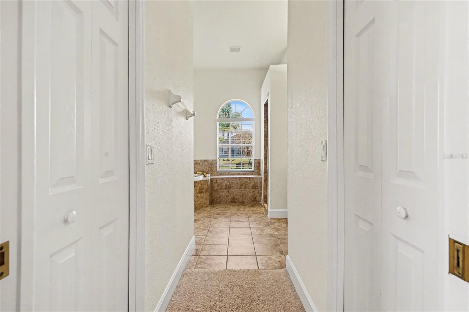 314 TERRANOVA BLVD, WINTER HAVEN, FL, 33884