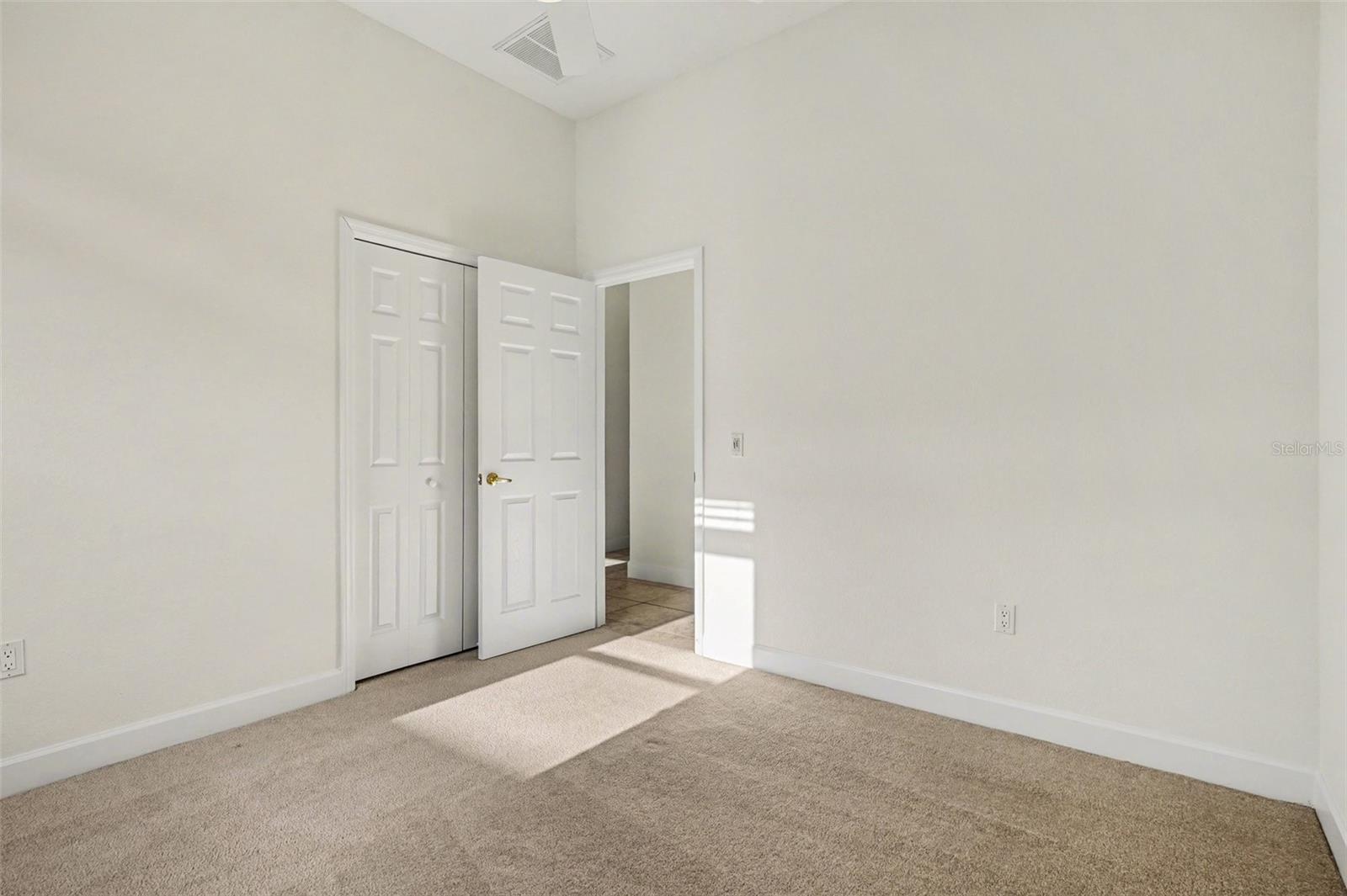 314 TERRANOVA BLVD, WINTER HAVEN, FL, 33884