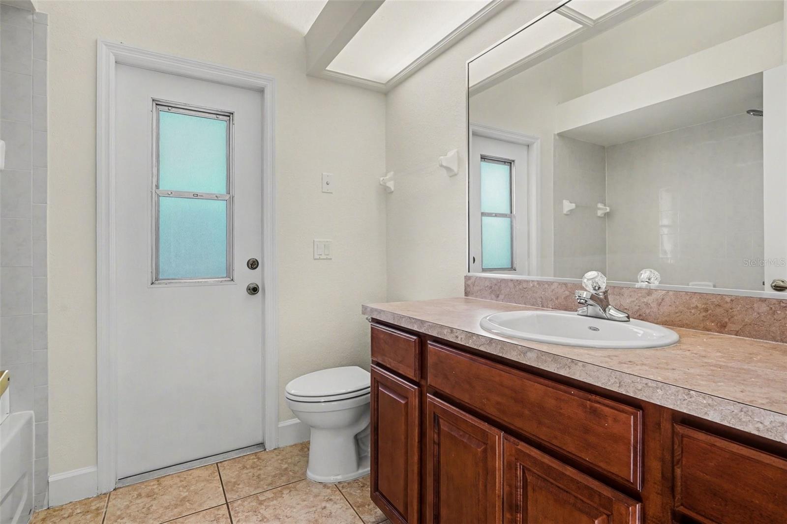 314 TERRANOVA BLVD, WINTER HAVEN, FL, 33884