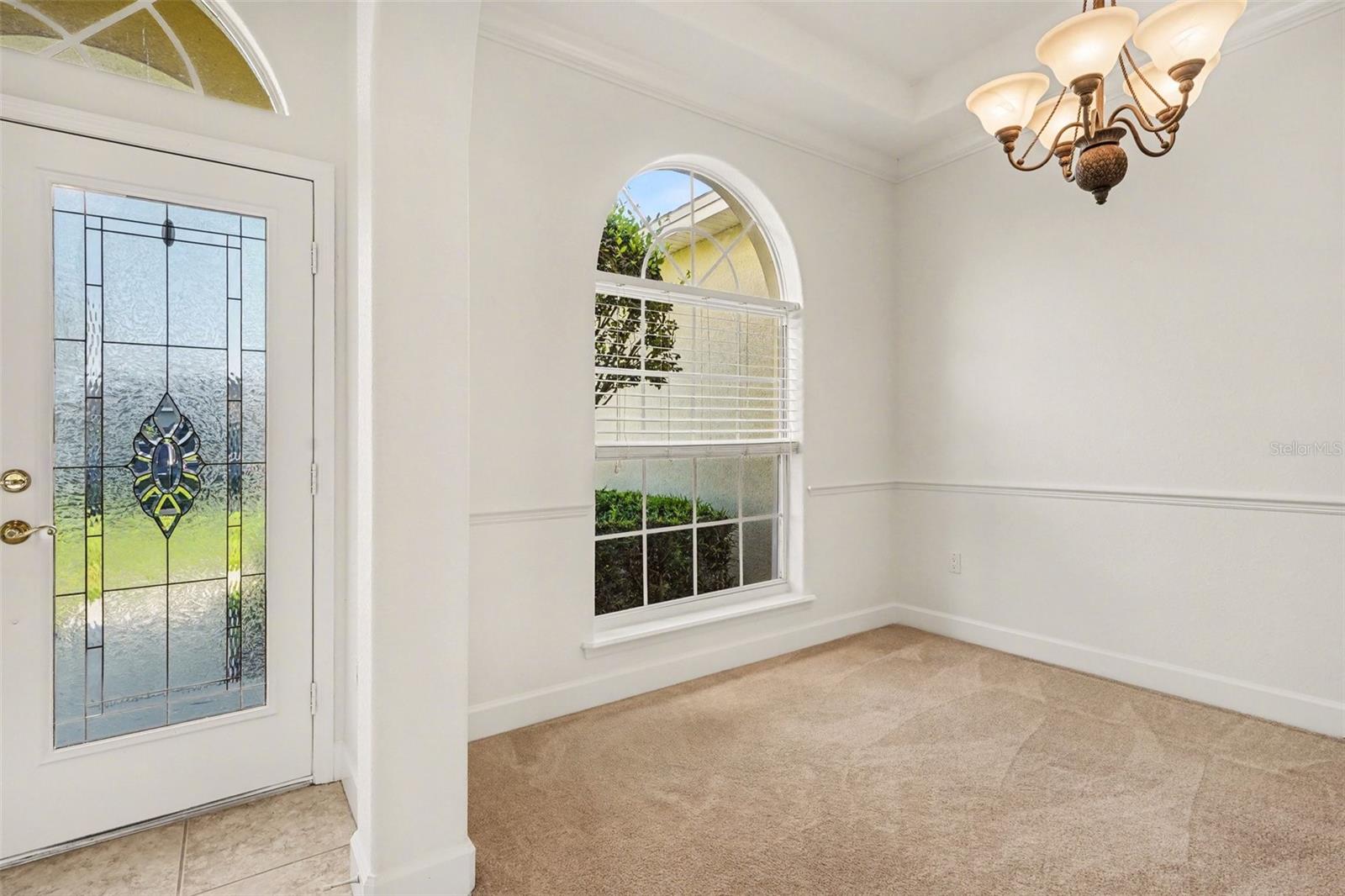 314 TERRANOVA BLVD, WINTER HAVEN, FL, 33884