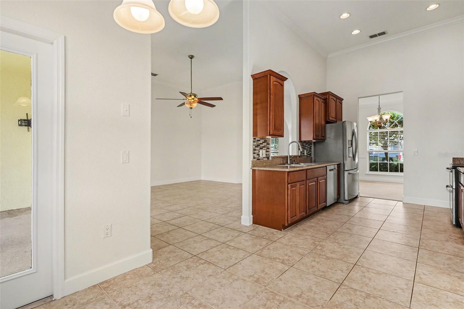 314 TERRANOVA BLVD, WINTER HAVEN, FL, 33884