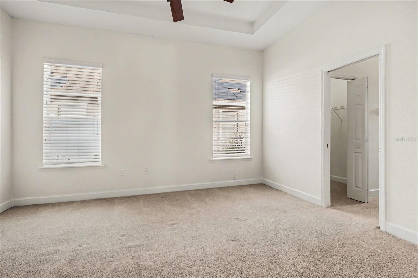 314 TERRANOVA BLVD, WINTER HAVEN, FL, 33884