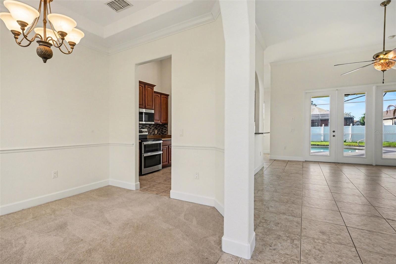 314 TERRANOVA BLVD, WINTER HAVEN, FL, 33884