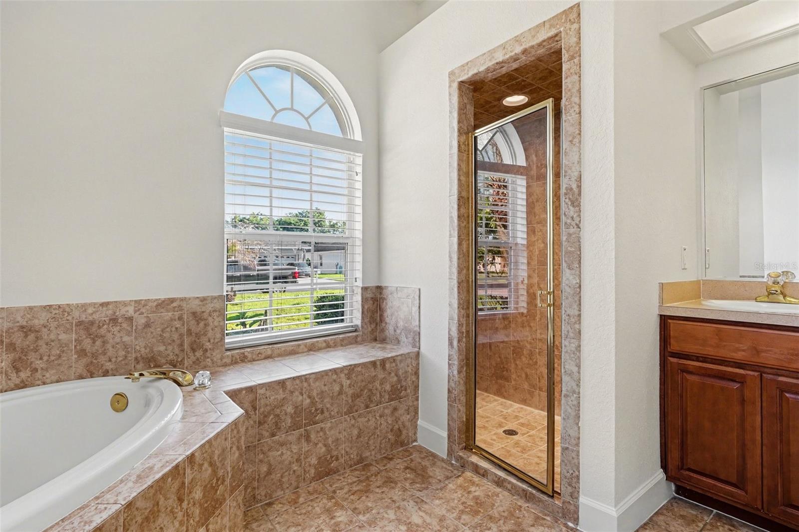 314 TERRANOVA BLVD, WINTER HAVEN, FL, 33884