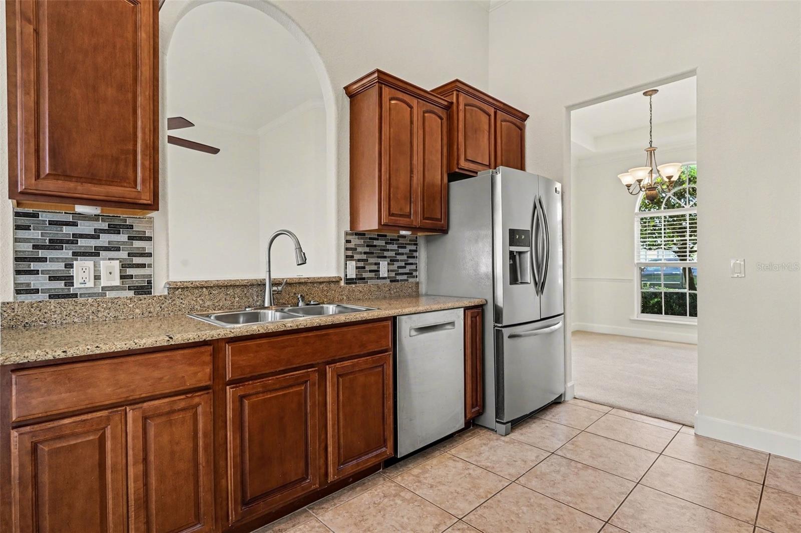 314 TERRANOVA BLVD, WINTER HAVEN, FL, 33884