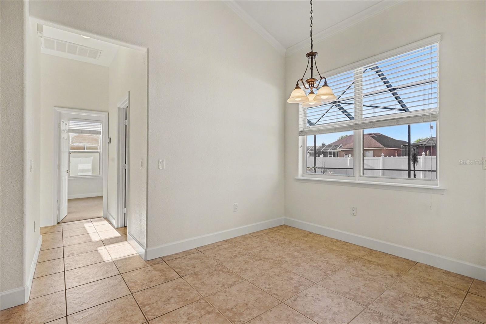 314 TERRANOVA BLVD, WINTER HAVEN, FL, 33884