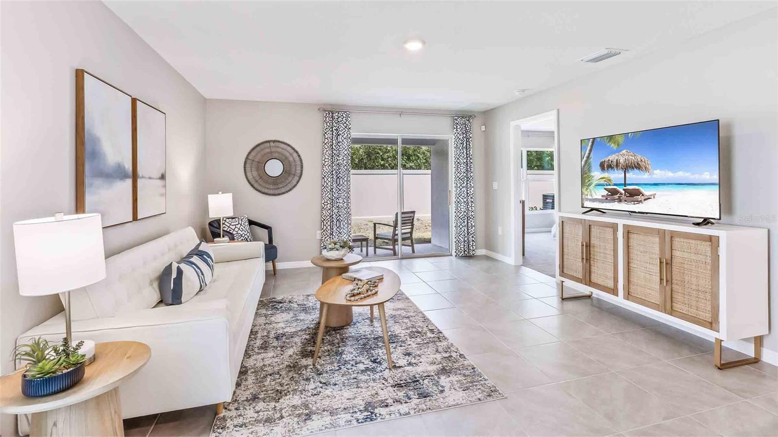 5284 BERRY BAY AVE, WIMAUMA, FL, 33598