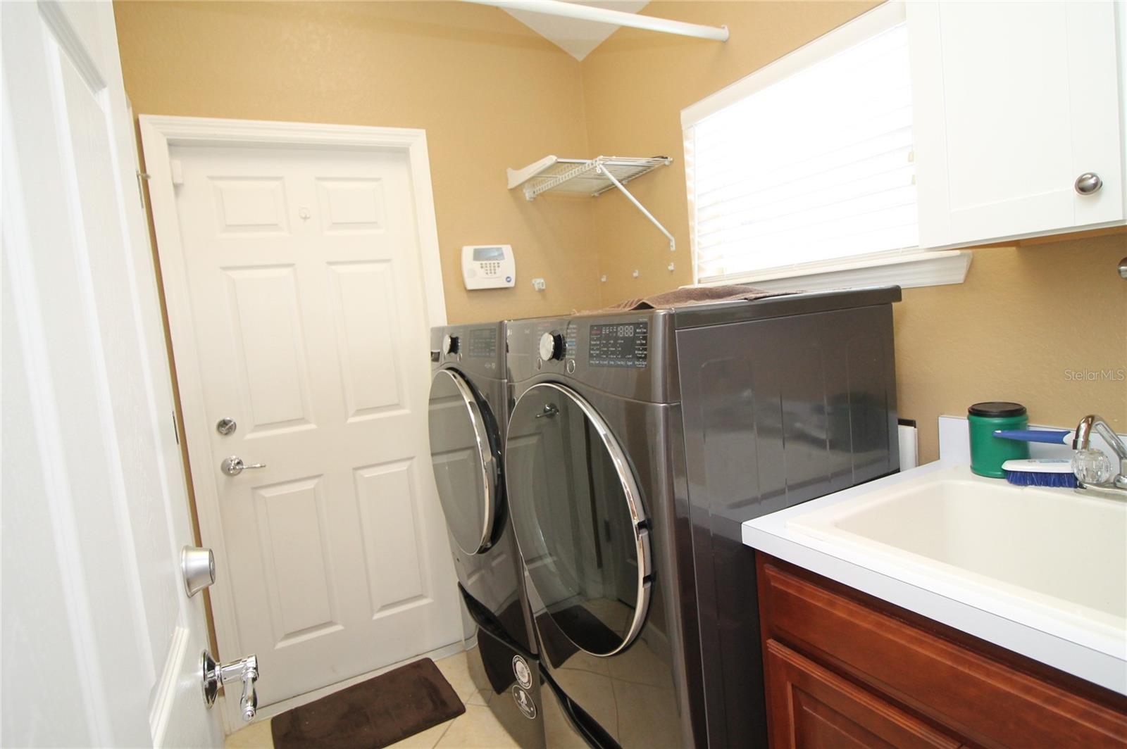 516 LAGO LOOP, DAVENPORT, FL, 33837