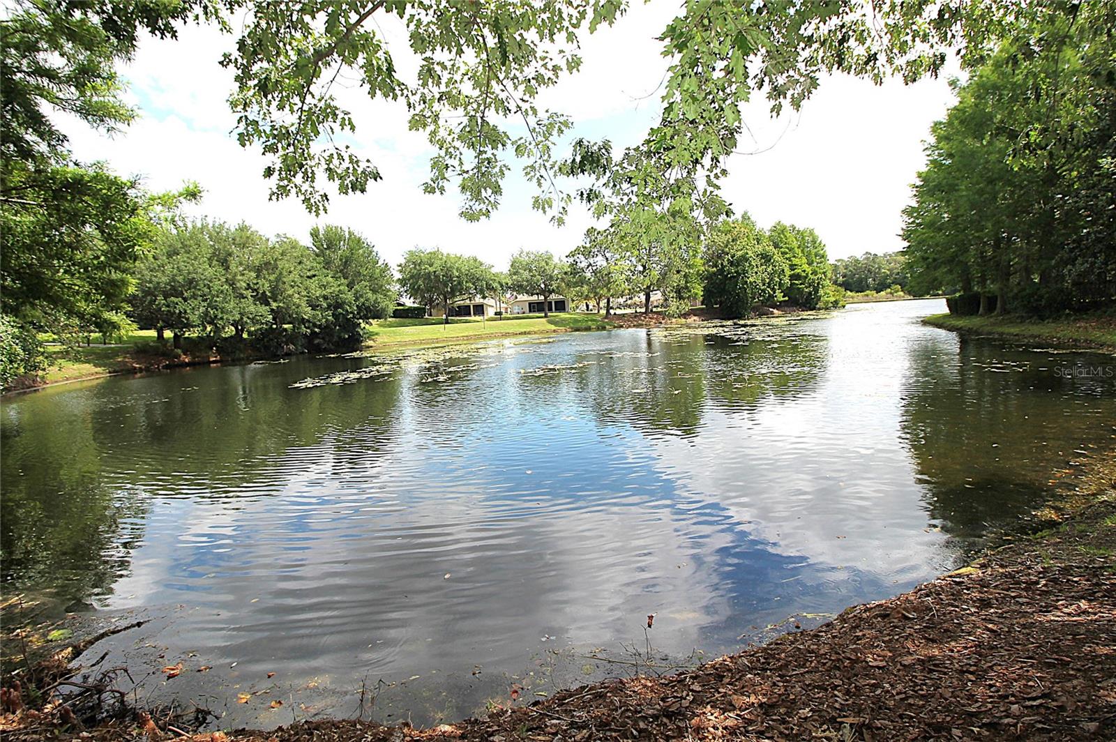 516 LAGO LOOP, DAVENPORT, FL, 33837