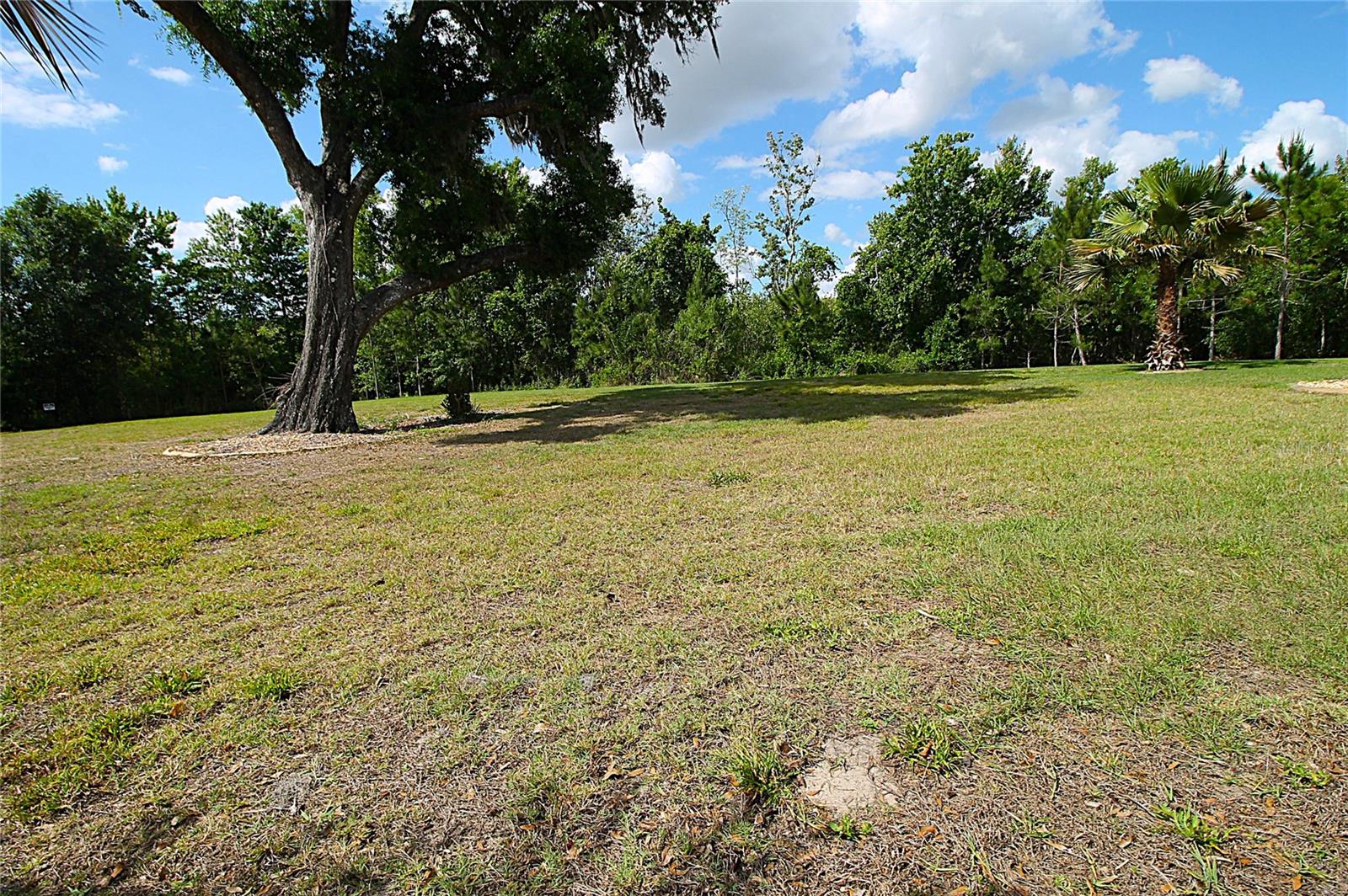 516 LAGO LOOP, DAVENPORT, FL, 33837